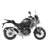 Lifan KPT400