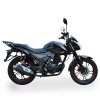 Lifan 200 CiTyR