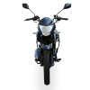 Lifan 200 CiTyR