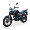 Lifan 200 CiTyR