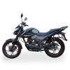 Lifan 200 CiTyR