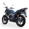 Lifan 200 CiTyR
