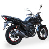 Lifan 200 CiTyR