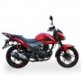 Lifan 200 CiTyR