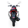 Lifan 200 CiTyR