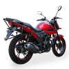 Lifan 200 CiTyR