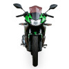Lifan KPR (LF200-10S)