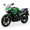 Lifan KPR (LF200-10S)