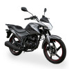 Lifan LF150-2E