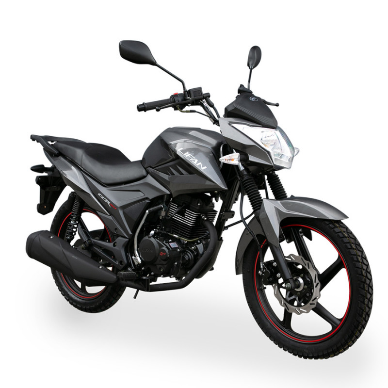 Lifan LF150-2E