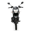 Lifan LF150-2E