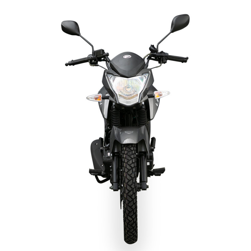 Lifan LF150-2E