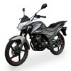 Lifan LF150-2E