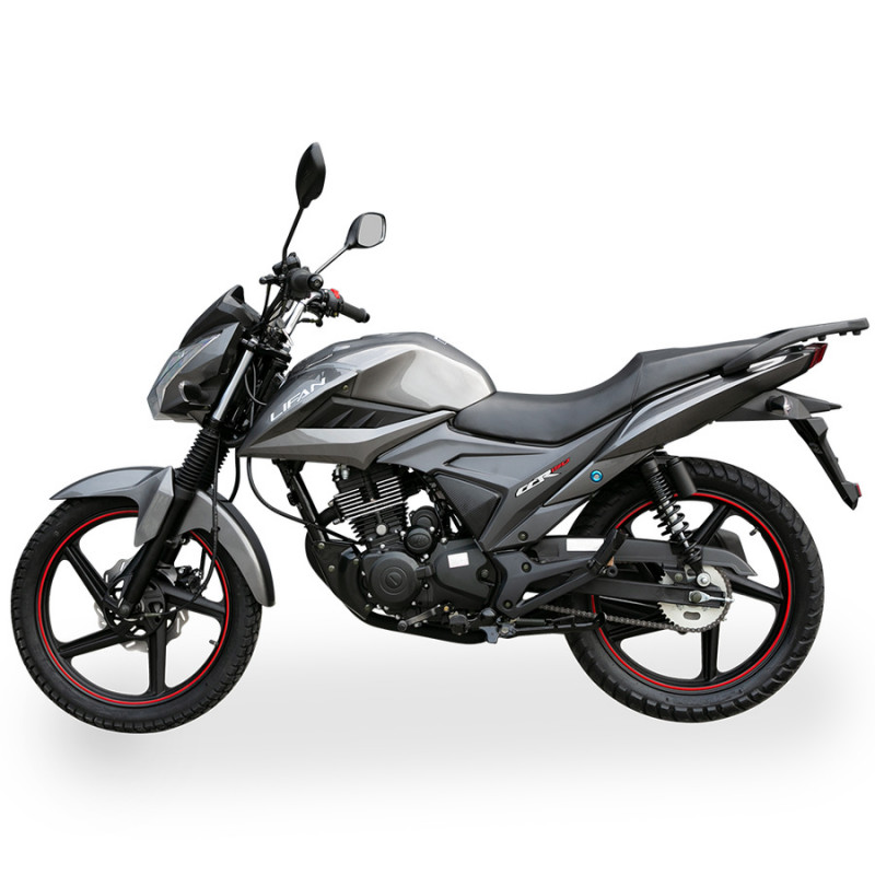 Lifan LF150-2E