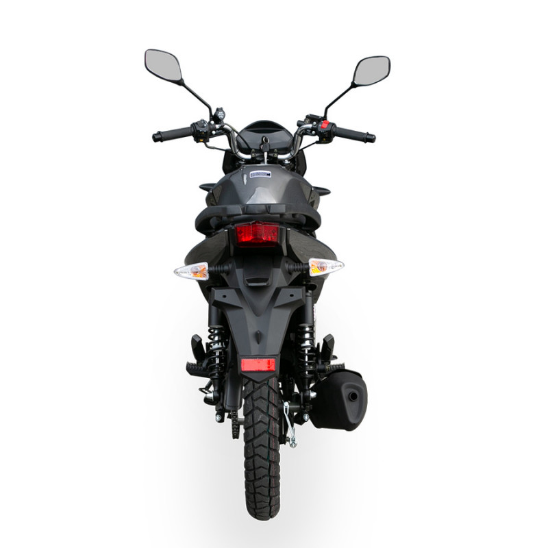 Lifan LF150-2E
