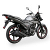 Lifan LF150-2E
