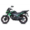Lifan LF200 CiTyR