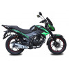 Lifan LF200 CiTyR