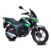 Lifan LF200 CiTyR