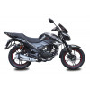 Lifan LF200 CiTyR