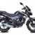 Lifan 200 CiTyR New (2025)