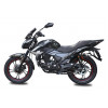 Lifan LF200 CiTyR
