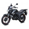 Lifan LF200 CiTyR