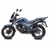 Lifan LF200 CiTyR
