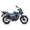 Lifan LF200 CiTyR