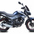 Lifan 200 CiTyR New