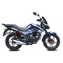 Lifan 200 CiTyR New
