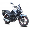 Lifan LF200 CiTyR