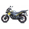 Lifan LF200 CiTyR
