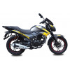 Lifan LF200 CiTyR