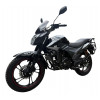 Lifan LF200 CiTyR