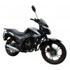 Lifan LF200 CiTyR