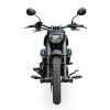 Lifan V16S