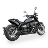 Lifan V16S