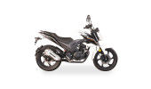 JR200