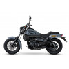 Мотоцикл круїзер LIFAN K19 250