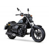 Мотоцикл круїзер LIFAN K19 250