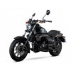 Мотоцикл круїзер LIFAN K19 250