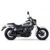 Мотоцикл круїзер LIFAN K19 250