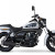  LIFAN K19 250