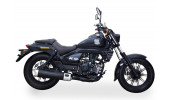 LIFAN K19