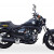 LIFAN K19
