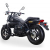 Мотоцикл круїзер LIFAN K19