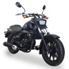 Мотоцикл круїзер LIFAN K19