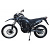 LIFAN KPX 250