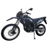 LIFAN KPX 250